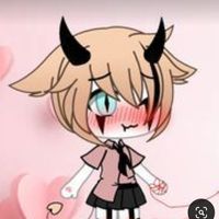 camx_blox