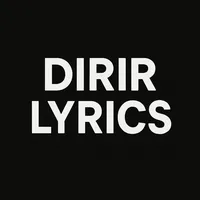 original sound - dirirow