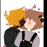 magto_love