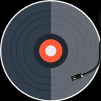 original sound - leonardo.rodrigue5231