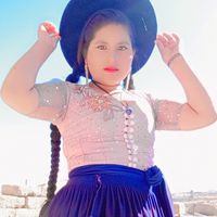 nayeliturihuano