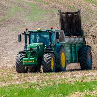 _tripote_et_mascagne_