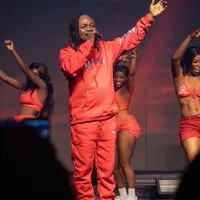 original sound - hannel3