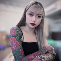 166_311