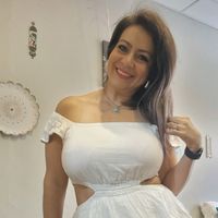 wendycalderoncard
