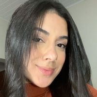 gracieleoliveiira