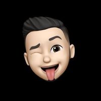0andresbernal7