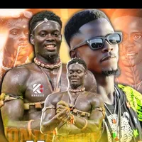 original sound - kante_bou_diop_22