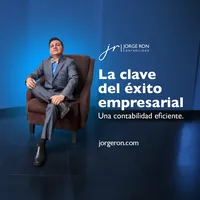 original sound - conjorgeron