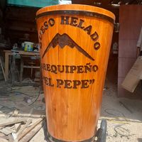elpepehelados