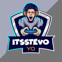 itsstevo_