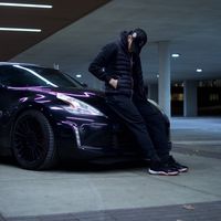 lightsout_z