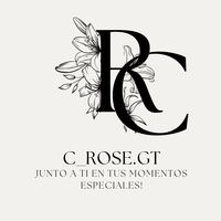 rosseguatemala_