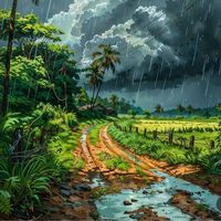 vida.com.propsito21