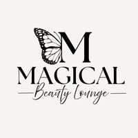magical.beautylounge
