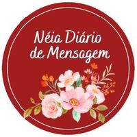 neiadiariodemensagens