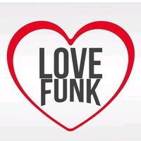 luuky_music