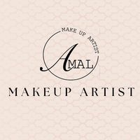 mekeup_artiste_amal