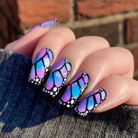 itsthevietgirlsnailart