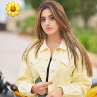 reyhaneh45