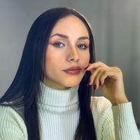 jhoselincortez