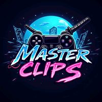 nuevamasterclips