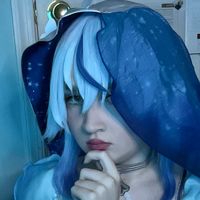 camie._.cos