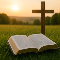 holylyrics_fr