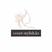 sweetstylishks.1