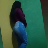 08_meleydi