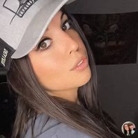 sarahemeister