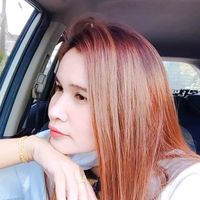 janny2778
