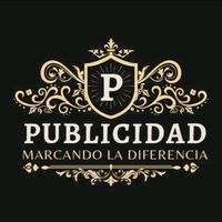 publidad1