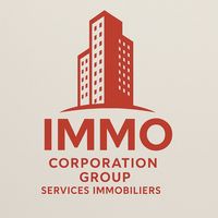immo2345