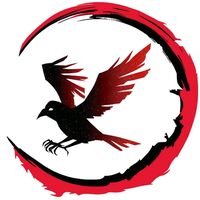 kasugaiproject