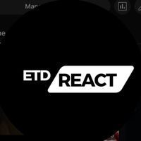 etdreact