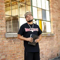 original sound - bobbybendito