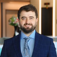 dr.cengizhanekizceli