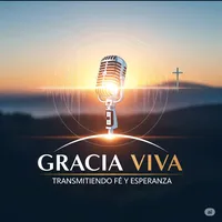 original sound - seguidoresdejesucristo