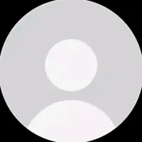 original sound - yuusep_