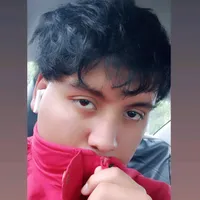 original sound - davidr1_ft12