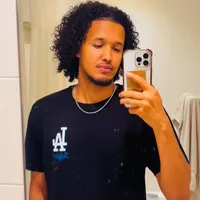 original sound - waryaa_abdii