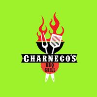 charnecosbbqgrill