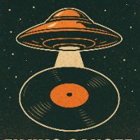 som original - Flying Saucer Mothballs (FSM)