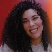 nannafelixautora