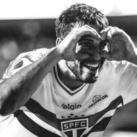 vivispfc_