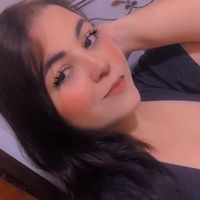 gabililith