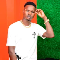 original sound - 2ndjuniorkotestes_