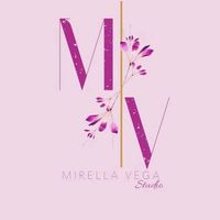mirellastudio2