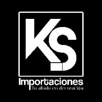 ks_importaciones